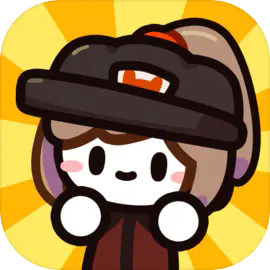 我只是水果手游下载