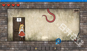 忧郁的安娜安卓版