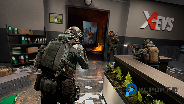 代码手国际版 v3.19.4安卓版