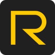 袋鼠输入法安卓版2026新版v2.0.4