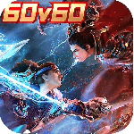 极无双2 v1.35.600