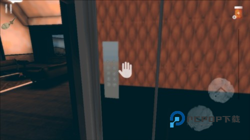 最后一个房间图片3