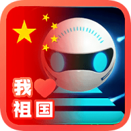 田园软件库手机版安卓版v4.0