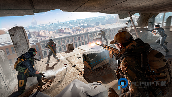 代码手国际版 v3.19.4安卓版