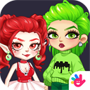 尤雅时光汉化版手游下载