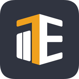 梯易行下载v1.8.1 安卓版