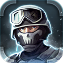 破门而入1安卓汉化版 v1.1.47