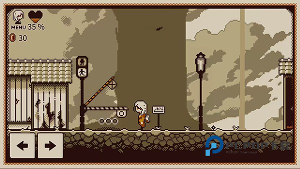 忆我官方正版 v1.1.0503安卓版