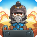 塔之统治手游最新版 v1.2026安卓版