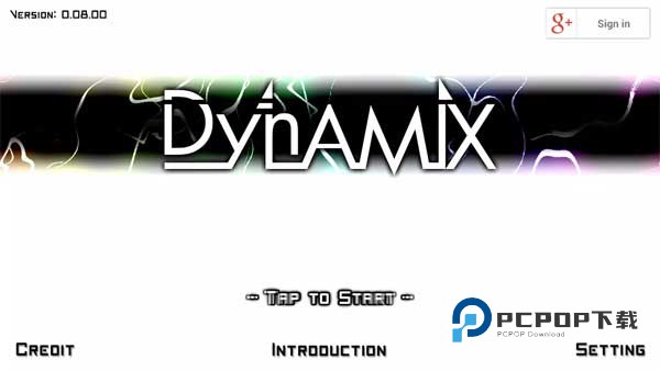 炫光动感手游最新版