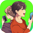 秘密短讯官方版 v1.0.25安卓版