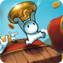 幸运硬币官方正版免费 v0.3.0安卓版