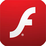 Adobe Flash Player最新版