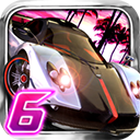 狂野飙车6手游下载