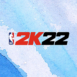 nba2k22汉化版手游下载