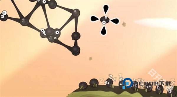 粘粘世界2安卓版