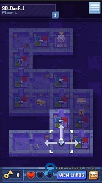 乙太之物手游最新版