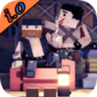 僵尸小镇手游下载