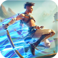 波斯王子失落的王冠手游下载