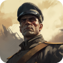 战争警戒手游最新版