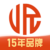 金荣中国app官网2026新版v4.9.23