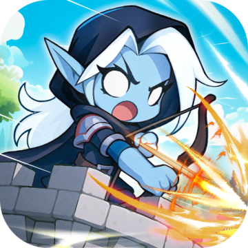 坠落守望者手游下载