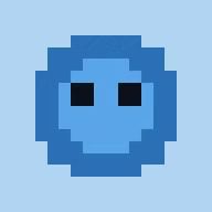 ZeroAI龙虾助手免费下载最新版v0.1.7安卓版