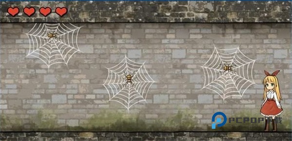 死亡结局怎么触发截图1