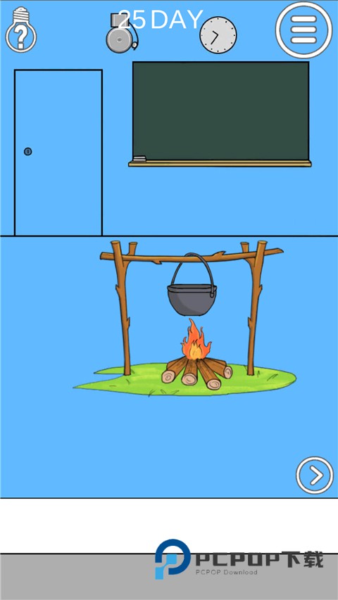 逃课大作战手游最新版