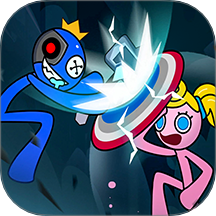 掌上英雄对决手游最新版