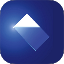 审协北京中心下载v25.0.1 安卓版