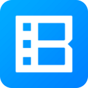 暴风影音播放器