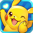 口袋妖怪单机版手游下载