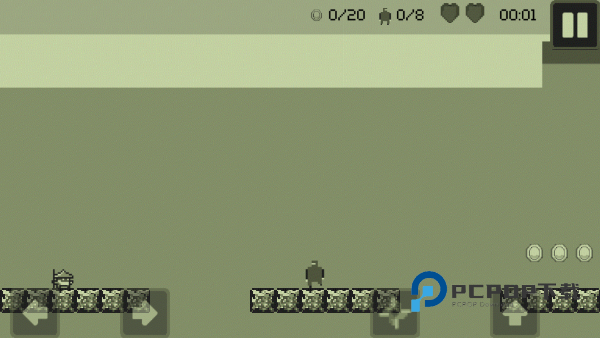 小小忍者手游下载