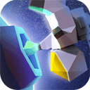 拾荒者计划手游最新版