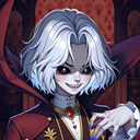 恐怖躲猫猫5手游最新版