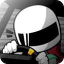 FR传奇内置菜单版 v0.4.7安卓版