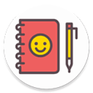 微笔记app免费版v6.66