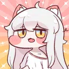 嘟嘟脸恶作剧国际服最新版下载v1.0.3