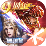 奇迹觉醒 v18.0.0