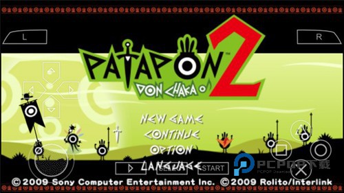 啪嗒砰2手游下载