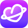 心连聊天交友app下载官方最新版v2.8.0安卓最新版