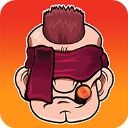 僵尸突击队手游下载