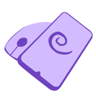 小小电脑app下载官方最新版本v1.1.0安卓版