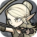 卡包荒野官方版 v1.0.3安卓版