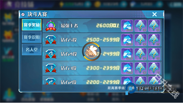 新世纪福音战士破晓