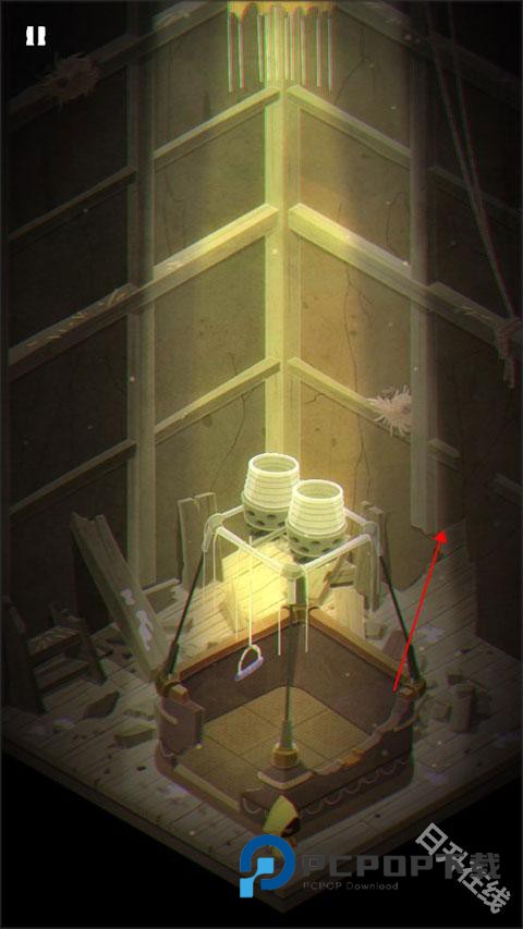 小小梦魇2手机版