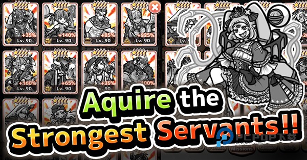 你的目的就是杀死我3游戏安卓版 v20.1