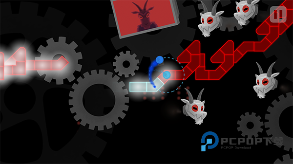 冰与火之舞手机版中文版 v2.9.9安卓版