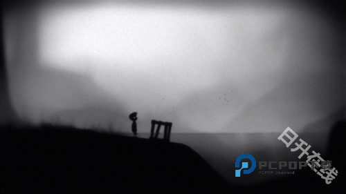 地狱边境中文版